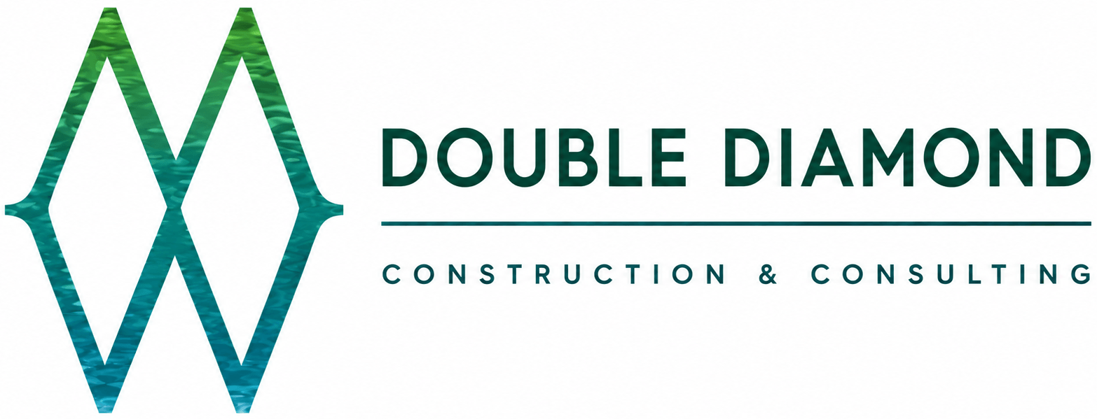 Double Diamond